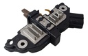 Regulador Paraalternador Ford Fiesta Ka 12 V