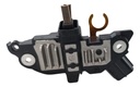 Regulador Paraalternador Ford Fiesta Ka 12 V