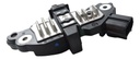 Regulador Paraalternador Ford Fiesta Ka 12 V