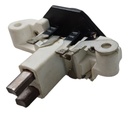 Regulador Automotive  Alternador Tipo Bosch Nissan