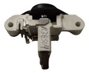 Regulador Automotive  Alternador Tipo Bosch Nissan