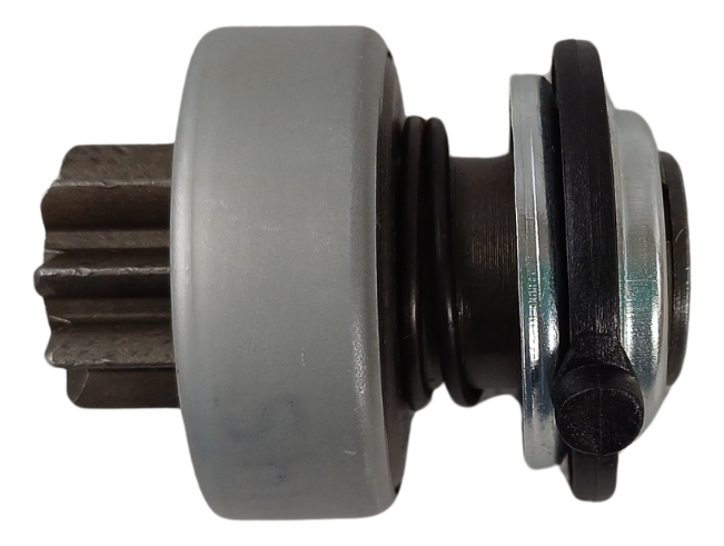 Bendix Sistema Arranque Bosch  Dodge, Chrysler Y Plymouth
