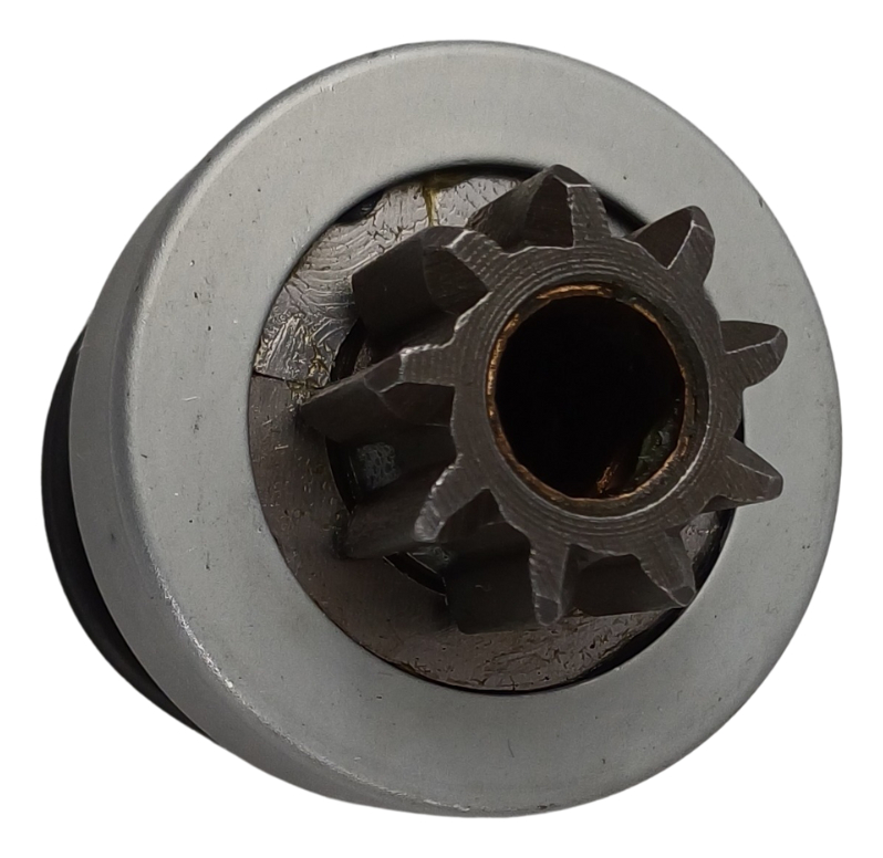 Bendix Sistema Arranque Bosch  Dodge, Chrysler Y Plymouth