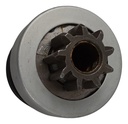 Bendix Sistema Arranque Bosch  Dodge, Chrysler Y Plymouth