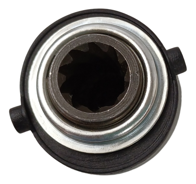 Bendix Sistema Arranque Bosch  Dodge, Chrysler Y Plymouth