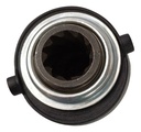 Bendix Sistema Arranque Bosch  Dodge, Chrysler Y Plymouth