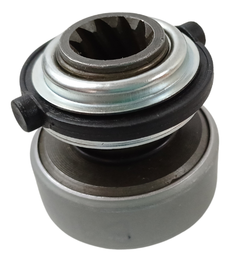 Bendix Sistema Arranque Bosch  Dodge, Chrysler Y Plymouth