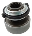 Bendix Sistema Arranque Bosch  Dodge, Chrysler Y Plymouth