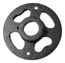 Tapa Generador Porta Balero Volksgawen