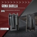 Goma Varilla Estabilizadora Nissan Sentra 2007-2012