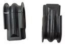 Goma Varilla Estabilizadora Nissan Sentra 2007-2012