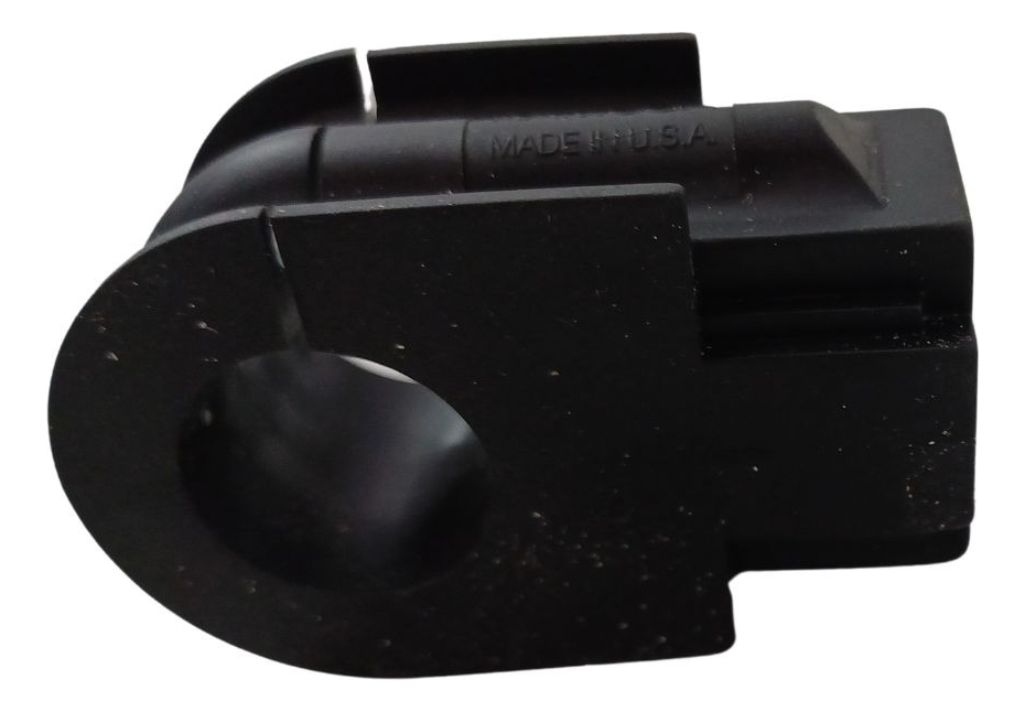 Goma Varilla Estabilizadora Nissan Sentra 2007-2012