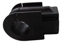 Goma Varilla Estabilizadora Nissan Sentra 2007-2012