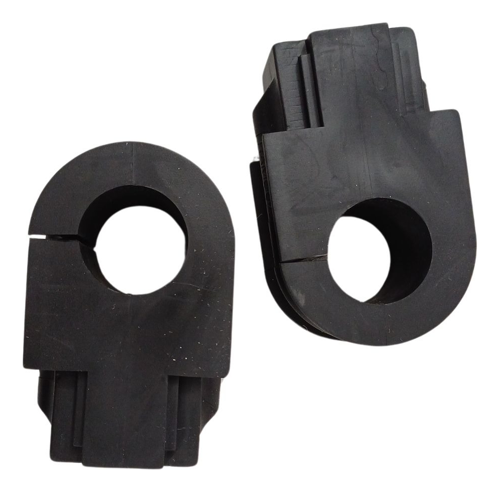 Goma Varilla Estabilizadora Nissan Sentra 2007-2012