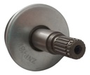 Iimpulsor Marcha Mitsubishi Osgr Clutch Mazda Nissan Dodge