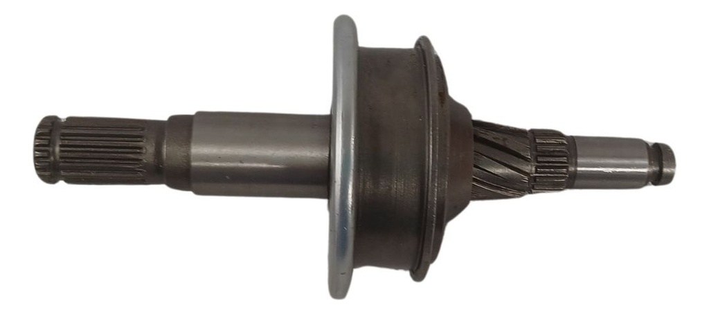 Iimpulsor Marcha Mitsubishi Osgr Clutch Mazda Nissan Dodge