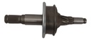 Iimpulsor Marcha Mitsubishi Osgr Clutch Mazda Nissan Dodge