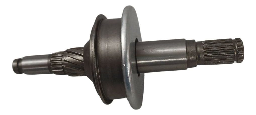 Iimpulsor Marcha Mitsubishi Osgr Clutch Mazda Nissan Dodge
