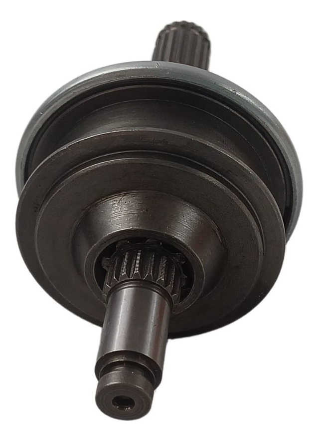 Iimpulsor Marcha Mitsubishi Osgr Clutch Mazda Nissan Dodge