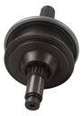 Iimpulsor Marcha Mitsubishi Osgr Clutch Mazda Nissan Dodge