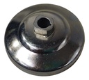 Polea Para Generador Volkswagen Vocho Lodi
