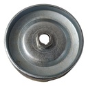 Polea Para Generador Volkswagen Vocho Lodi