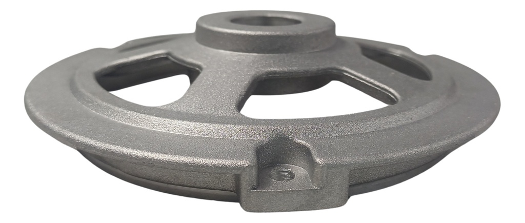 Tapa Alternador Volkswagwen Sedan Vocho