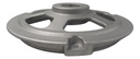 Tapa Alternador Volkswagwen Sedan Vocho