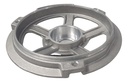 Tapa Alternador Volkswagwen Sedan Vocho