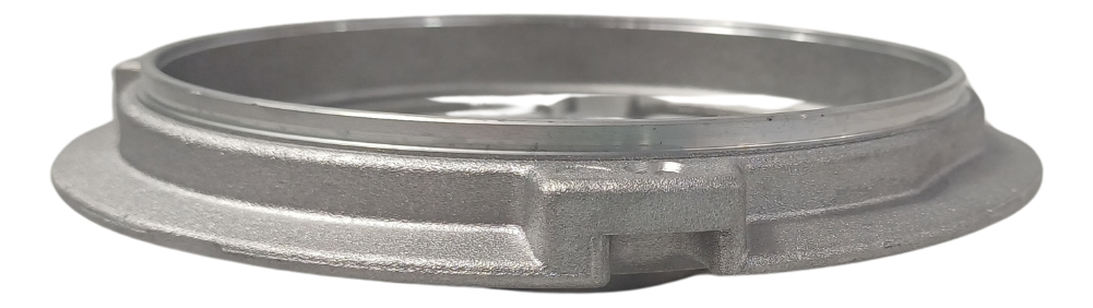 Tapa Alternador Volkswagwen Sedan Vocho