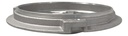 Tapa Alternador Volkswagwen Sedan Vocho