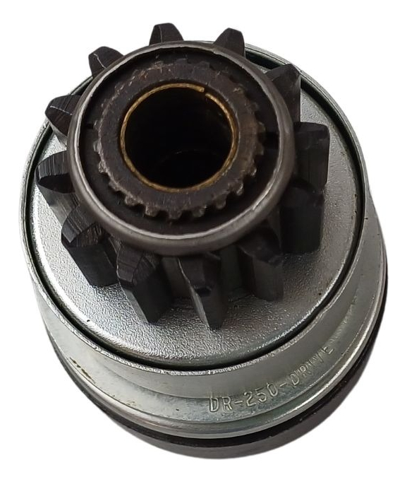 Bendix Mocar Dina 40mt 12d Reforzado