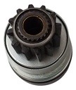 Bendix Mocar Dina 40mt 12d Reforzado