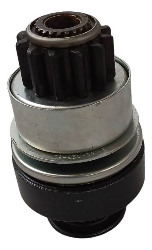Bendix Mocar Dina 40mt 12d Reforzado