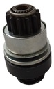 Bendix Mocar Dina 40mt 12d Reforzado
