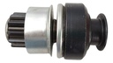 Bendix Mocar Dina 40mt 12d Reforzado