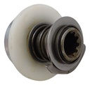 Bendix Mo-car 413a Bosch Ford Gm Chrysler 10d Cw 10 Estrias