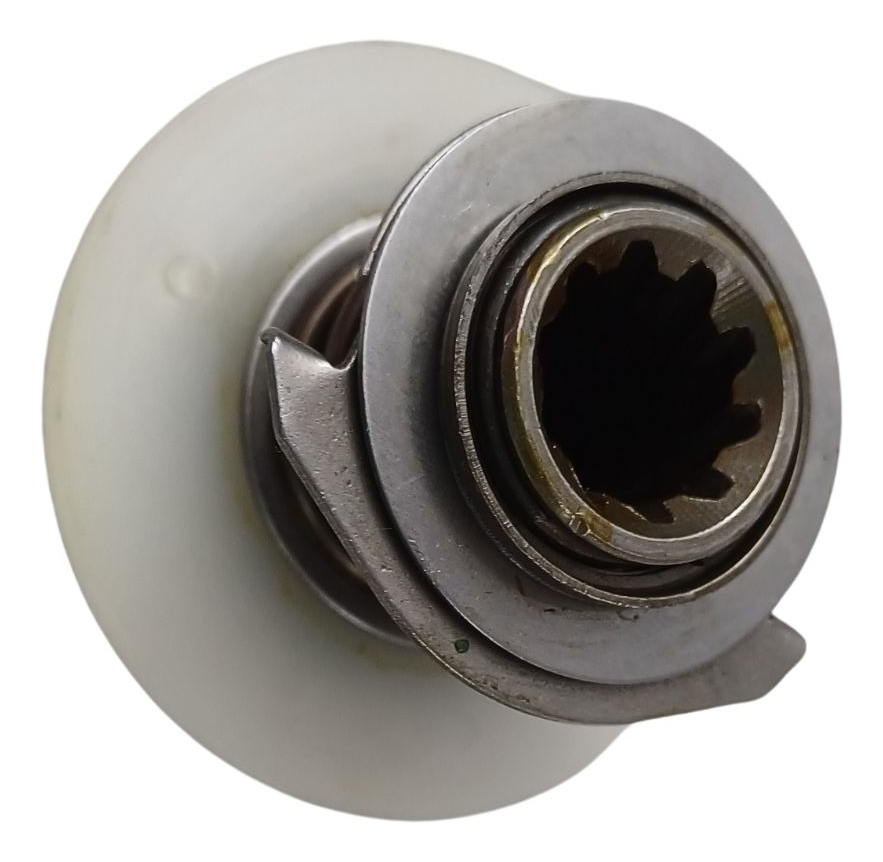 Bendix Mo-car 413a Bosch Ford Gm Chrysler 10d Cw 10 Estrias