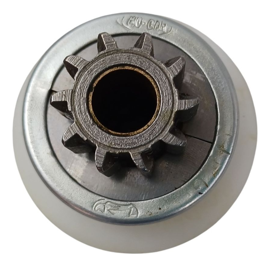 Bendix Mo-car 413a Bosch Ford Gm Chrysler 10d Cw 10 Estrias