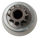 Bendix Mo-car 413a Bosch Ford Gm Chrysler 10d Cw 10 Estrias