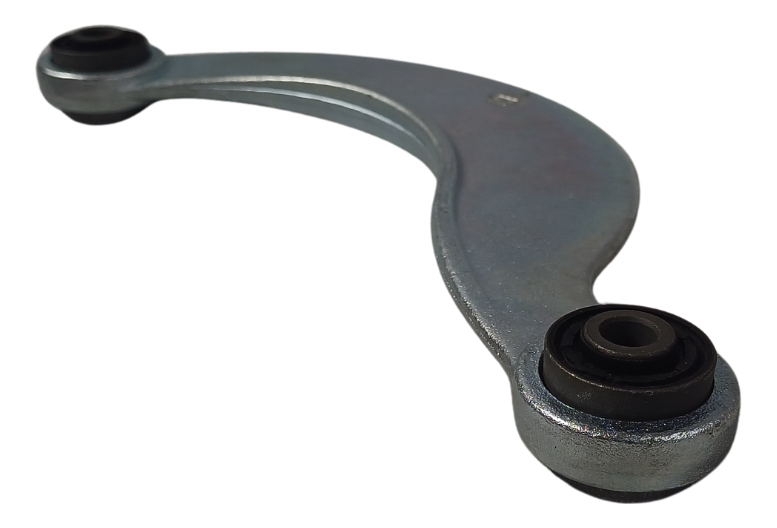 Brazo Compensador Trasero Mazda 3 2003-2013