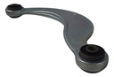Brazo Compensador Trasero Mazda 3 2003-2013