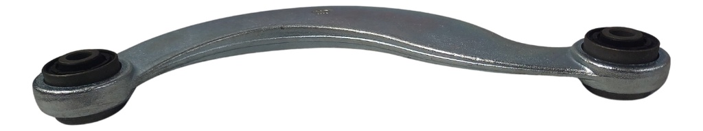 Brazo Compensador Trasero Mazda 3 2003-2013