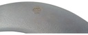 Brazo Compensador Trasero Mazda 3 2003-2013