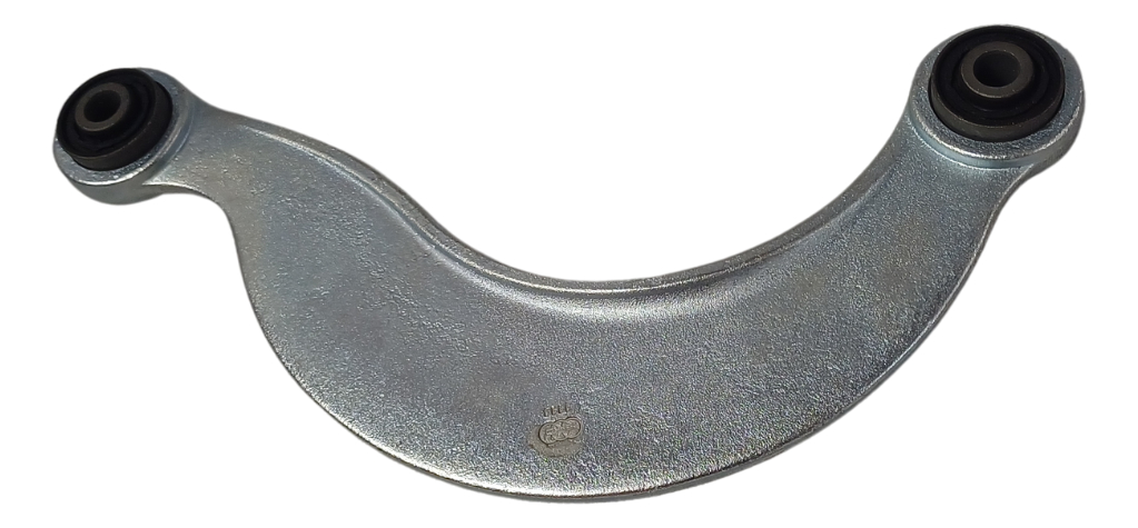 Brazo Compensador Trasero Mazda 3 2003-2013