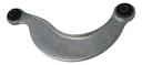 Brazo Compensador Trasero Mazda 3 2003-2013