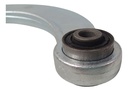 Brazo Compensador Trasero Mazda 3 2003-2013