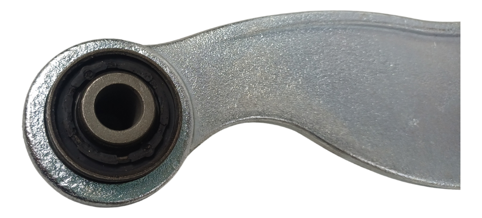 Brazo Compensador Trasero Mazda 3 2003-2013