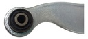 Brazo Compensador Trasero Mazda 3 2003-2013