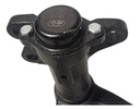 Brazo Doble Nissan Ishivan 1987,1988,1989,1989,1990...-1993